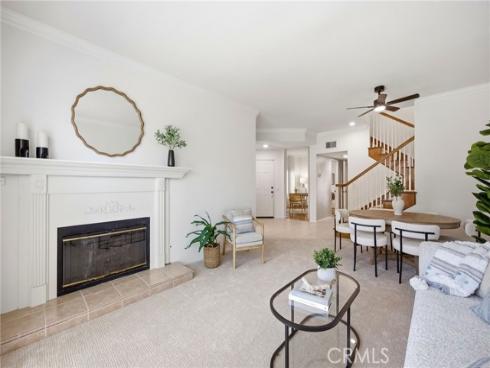 178  Chandon  , Laguna Niguel, CA