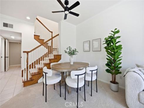 178  Chandon  , Laguna Niguel, CA