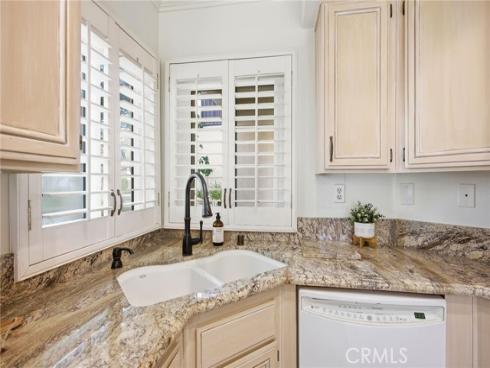 178  Chandon  , Laguna Niguel, CA