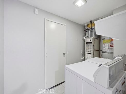 178  Chandon  , Laguna Niguel, CA