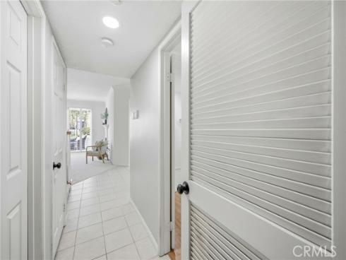 178  Chandon  , Laguna Niguel, CA