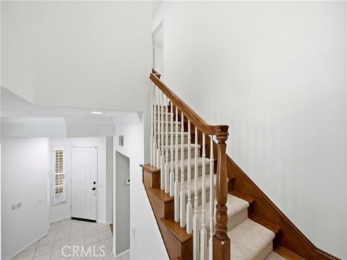 178  Chandon  , Laguna Niguel, CA