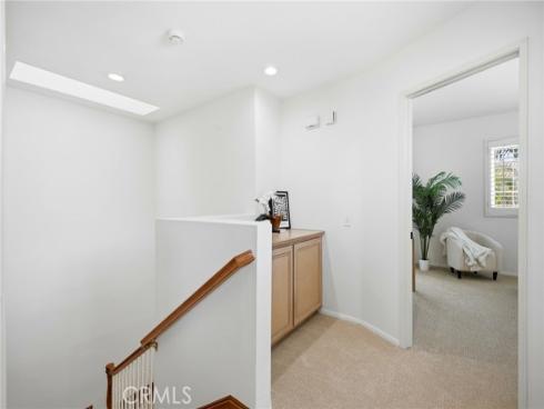 178  Chandon  , Laguna Niguel, CA