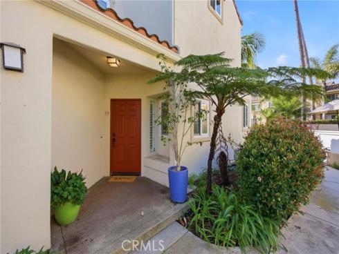 178  Chandon  , Laguna Niguel, CA