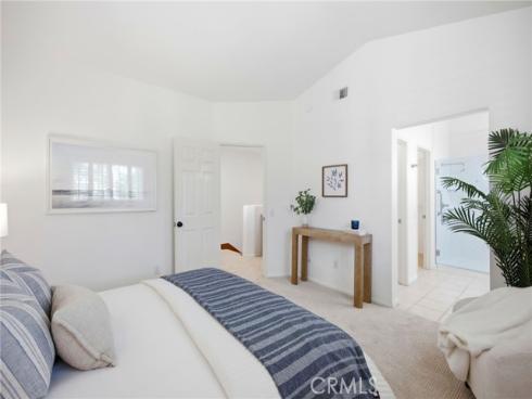 178  Chandon  , Laguna Niguel, CA