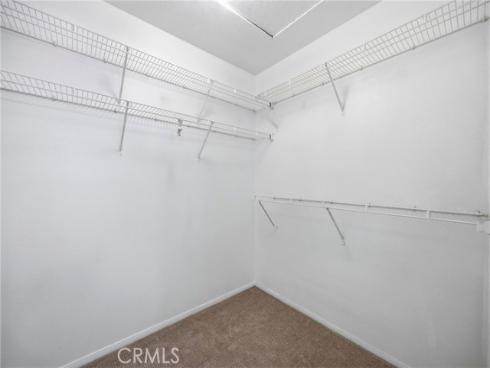 178  Chandon  , Laguna Niguel, CA