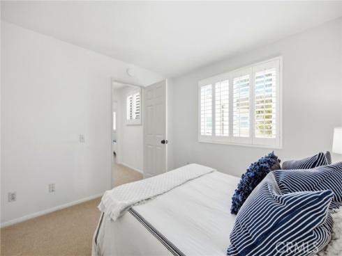 178  Chandon  , Laguna Niguel, CA