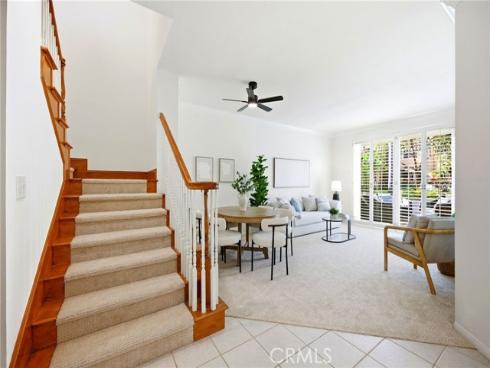 178  Chandon  , Laguna Niguel, CA