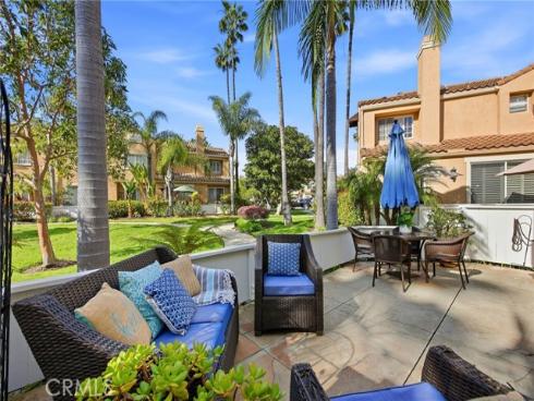 178  Chandon  , Laguna Niguel, CA