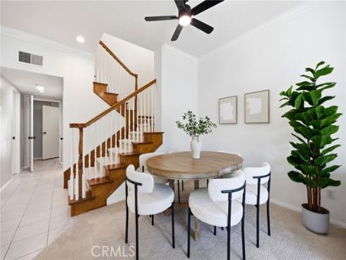 178  Chandon  , Laguna Niguel, CA