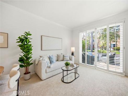 178  Chandon  , Laguna Niguel, CA