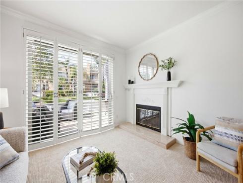 178  Chandon  , Laguna Niguel, CA