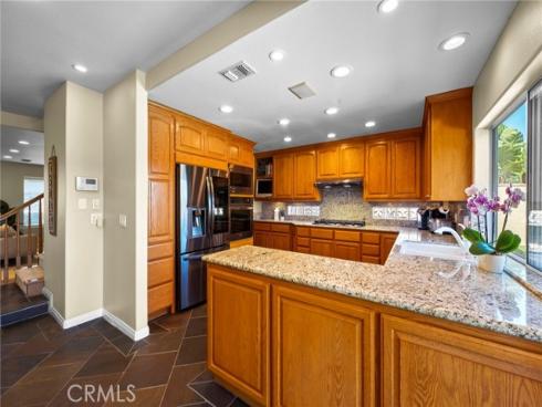 25161  Via Bajo Cerro  , Laguna Niguel, CA