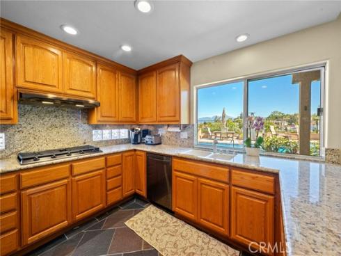 25161  Via Bajo Cerro  , Laguna Niguel, CA