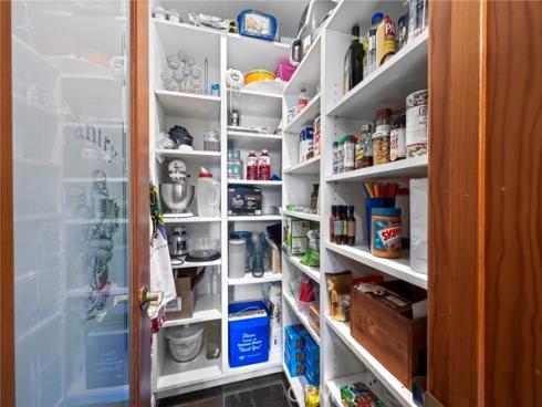 25161  Via Bajo Cerro  , Laguna Niguel, CA