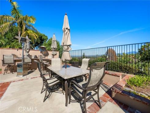 25161  Via Bajo Cerro  , Laguna Niguel, CA