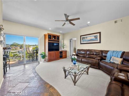 25161  Via Bajo Cerro  , Laguna Niguel, CA