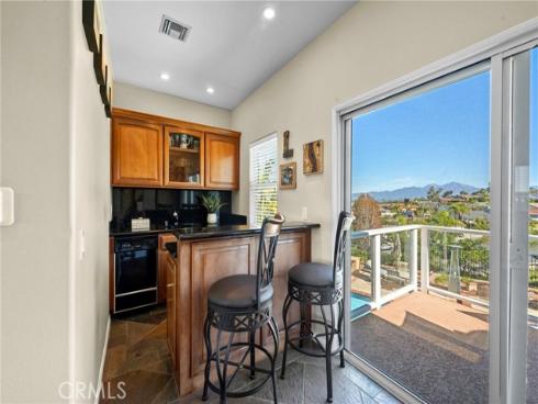 25161  Via Bajo Cerro  , Laguna Niguel, CA