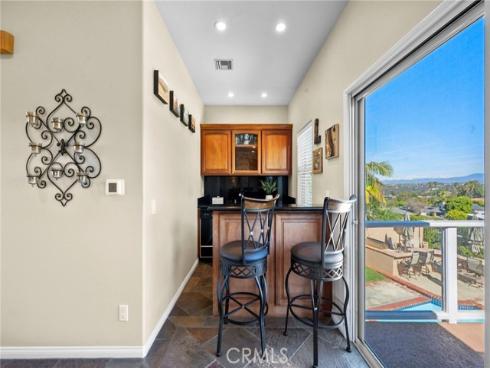 25161  Via Bajo Cerro  , Laguna Niguel, CA