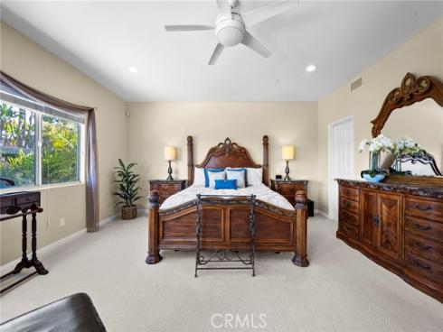 25161  Via Bajo Cerro  , Laguna Niguel, CA