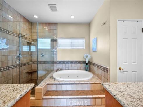 25161  Via Bajo Cerro  , Laguna Niguel, CA