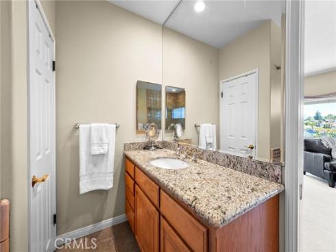 25161  Via Bajo Cerro  , Laguna Niguel, CA