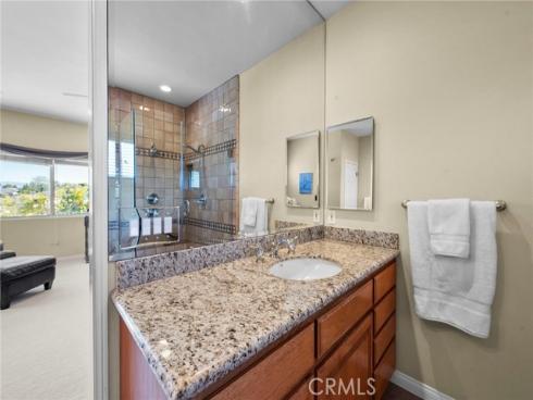 25161  Via Bajo Cerro  , Laguna Niguel, CA