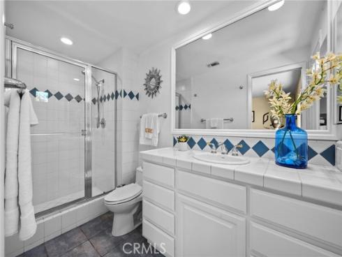 25161  Via Bajo Cerro  , Laguna Niguel, CA