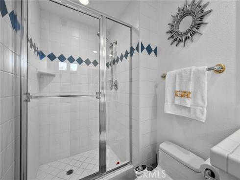 25161  Via Bajo Cerro  , Laguna Niguel, CA