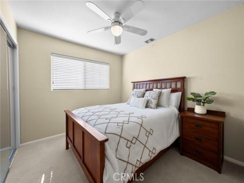 25161  Via Bajo Cerro  , Laguna Niguel, CA