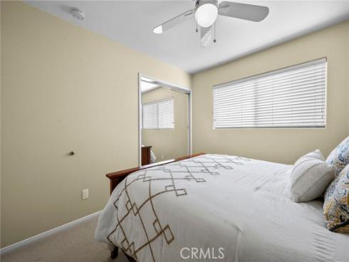 25161  Via Bajo Cerro  , Laguna Niguel, CA