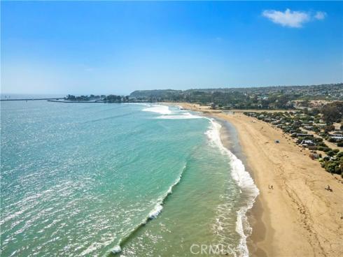 25161  Via Bajo Cerro  , Laguna Niguel, CA