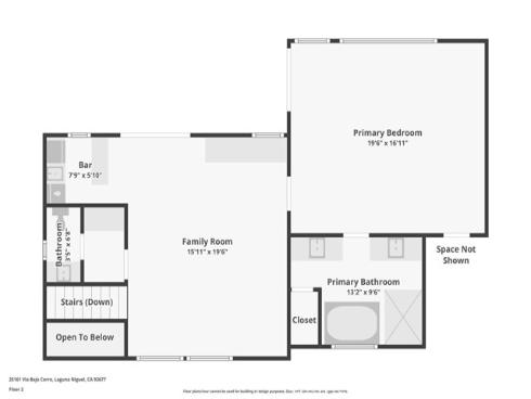 25161  Via Bajo Cerro  , Laguna Niguel, CA