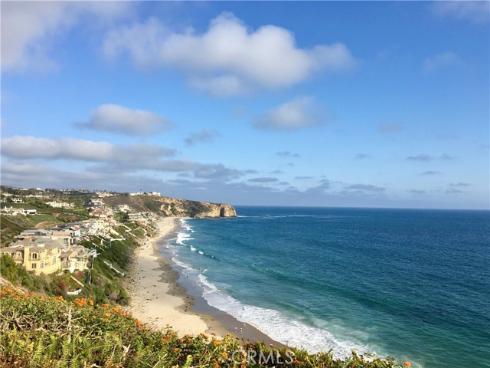 25161  Via Bajo Cerro  , Laguna Niguel, CA