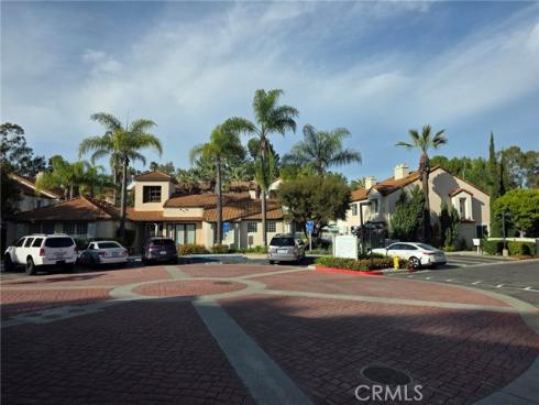 25223  Via Lido  , Laguna Niguel, CA