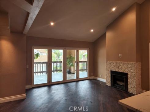 25223  Via Lido  , Laguna Niguel, CA