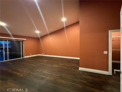 25223  Via Lido  , Laguna Niguel, CA