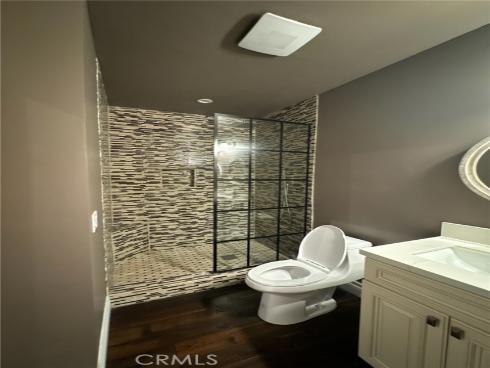 25223  Via Lido  , Laguna Niguel, CA