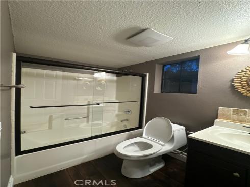 25223  Via Lido  , Laguna Niguel, CA