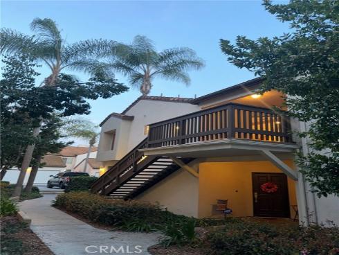 25223  Via Lido  , Laguna Niguel, CA