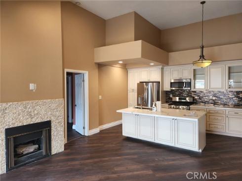 25223  Via Lido  , Laguna Niguel, CA