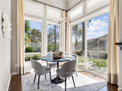 68  Siena  , Laguna Niguel, CA