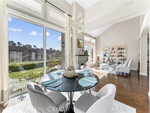 68  Siena  , Laguna Niguel, CA