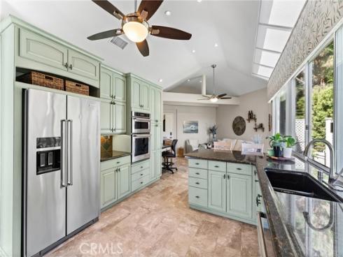 68  Siena  , Laguna Niguel, CA