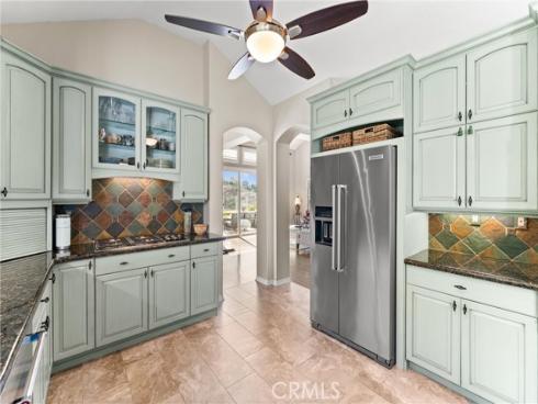 68  Siena  , Laguna Niguel, CA