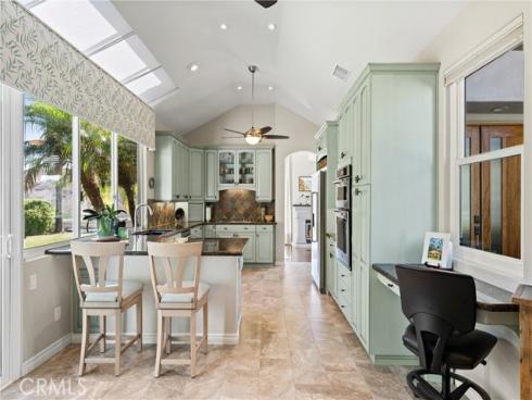 68  Siena  , Laguna Niguel, CA