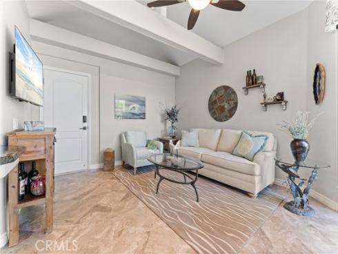 68  Siena  , Laguna Niguel, CA