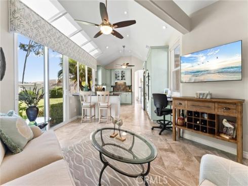 68  Siena  , Laguna Niguel, CA