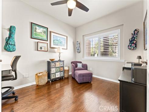 68  Siena  , Laguna Niguel, CA