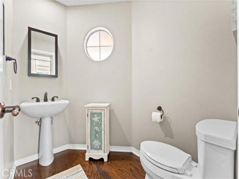 68  Siena  , Laguna Niguel, CA